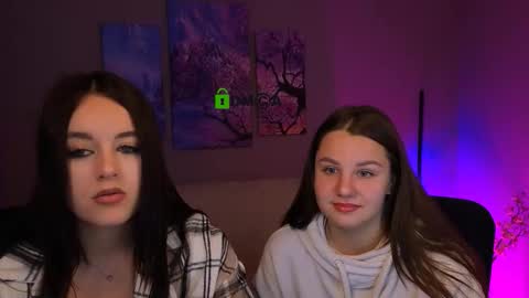 selena addison online show from November 12, 2025, 12:16 pm