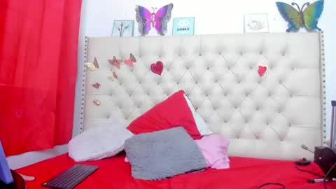 Snapshot of selena_beautyy chatting on May 9, 2026, 7:41 pm selena_beautyy online show from May 9, 2026, 7:41 pm