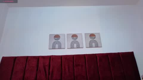 Selena online show from December 20, 2025, 12:12 pm