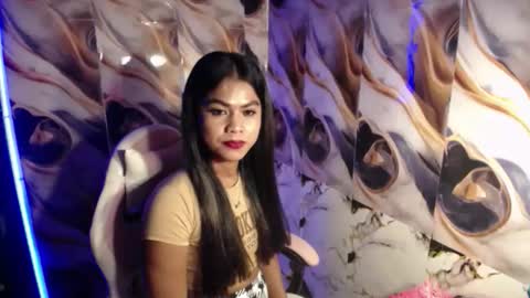 selena_fox2000 online show from March 28, 2026, 10:20 pm