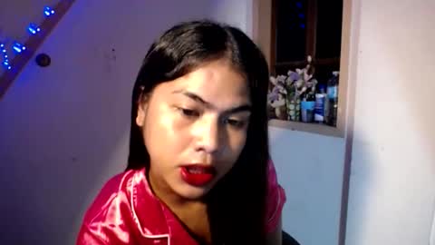 Snapshot of selena_fox2000 chatting on June 7, 2026, 11:14 am selena_fox2000 online show from June 7, 2026, 11:14 am
