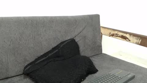 selena_fox7 online show from March 3, 2025, 10:20 pm