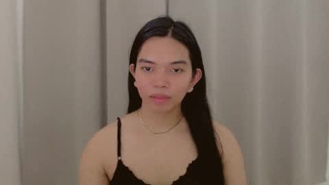 Selena online show from December 2, 2024, 1:47 am