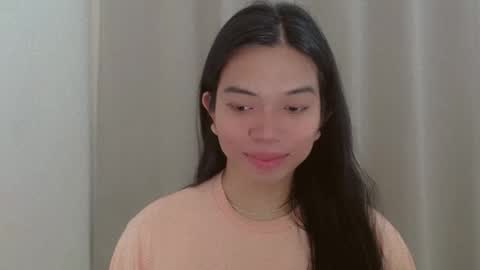 Selena online show from December 12, 2024, 11:58 pm