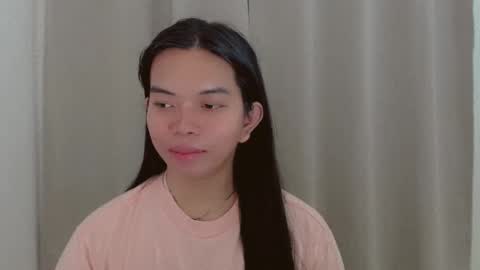 Selena online show from December 16, 2024, 2:36 am