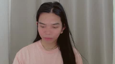 Selena online show from December 16, 2024, 2:38 pm