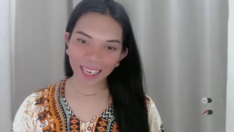 Selena online show from January 6, 2025, 10:47 pm