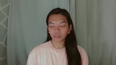 Selena online show from February 19, 2026, 1:23 am