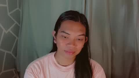 Selena online show from February 22, 2026, 2:02 am