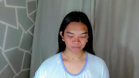 Selena online show from March 4, 2026, 12:16 am