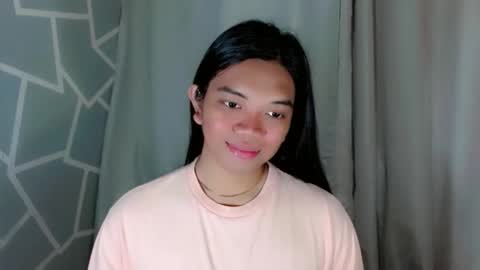 Selena online show from March 9, 2026, 12:25 am