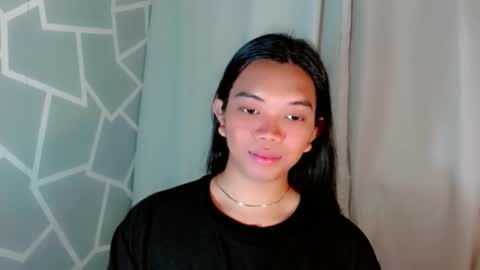 Selena online show from March 15, 2026, 1:55 am