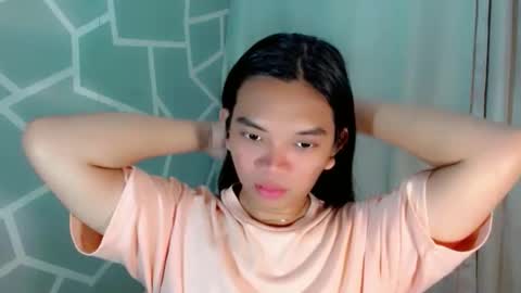 Selena online show from March 23, 2026, 11:42 pm