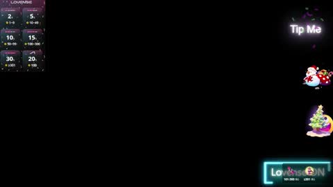 Selena online show from December 16, 2024, 1:54 pm