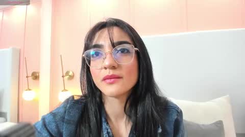 Selena Rous online show from September 11, 2025, 12:05 pm