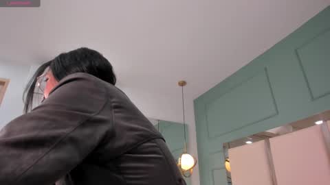 Selena Rous online show from September 19, 2025, 11:55 am