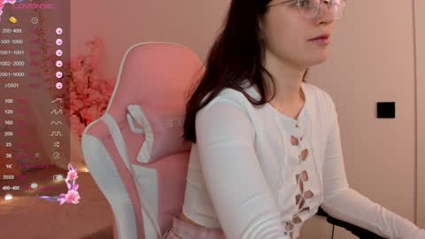 July online show from January 31, 2025, 4:47 am