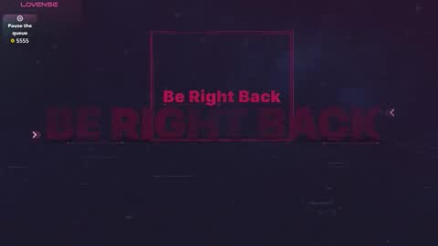 Selene online show from October 8, 2025, 10:02 am