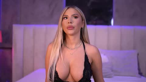 Snapshot of selena_voss chatting on January 9, 2026, 9:56 am Selena online show from January 9, 2026, 9:56 am