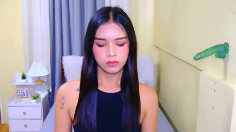 YOUR ULTIMATE MISTRESS ADY online show from November 9, 2025, 6:01 am