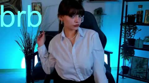 Snapshot of selenadearden chatting on February 21, 2025, 5:09 pm Selena ntmy online show from February 21, 2025, 5:09 pm