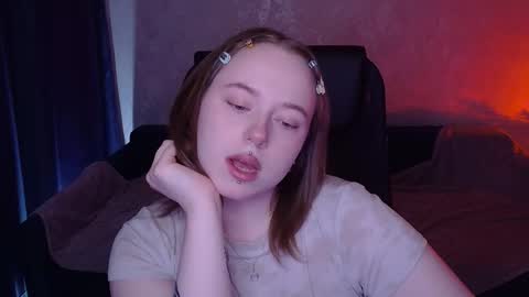 Lilith online show from May 25, 2026, 5:52 pm