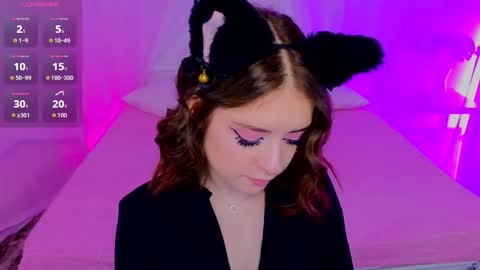 selenamills online show from November 27, 2025, 3:08 am