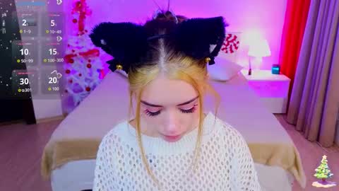 selenamills online show from December 23, 2025, 2:53 am