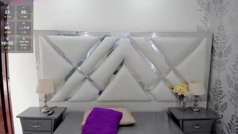 Snapshot of selenareyess chatting on September 22, 2025, 7:05 pm Selena reyess online show from September 22, 2025, 7:05 pm