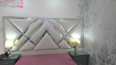 Snapshot of selenareyess chatting on October 10, 2025, 7:13 pm Selena reyess online show from October 10, 2025, 7:13 pm