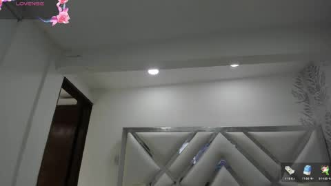 Selena reyess online show from January 15, 2026, 12:54 pm