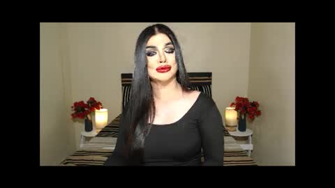 Selena online show from February 17, 2026, 2:30 am