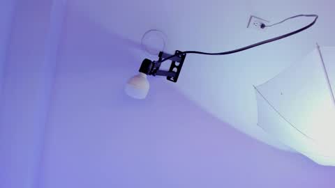 selenastonne online show from February 15, 2026, 7:21 pm