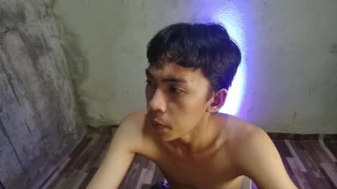 Aprilane online show from September 9, 2025, 3:22 pm