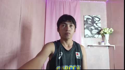 Aprilane online show from October 15, 2025, 10:48 am