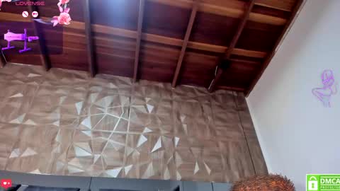 Snapshot of selene__lopez_ chatting on April 21, 2026, 1:42 am selene__lopez_ online show from April 21, 2026, 1:42 am