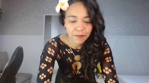 Selene online show from March 15, 2026, 1:39 pm