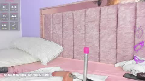 Snapshot of selene_cute05 chatting on July 10, 2026, 10:23 pm selene_cute05 online show from July 10, 2026, 10:23 pm