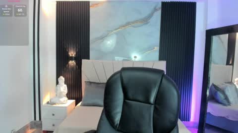 Snapshot of selene_diior chatting on July 17, 2026, 10:11 am selene_diior online show from July 17, 2026, 10:11 am