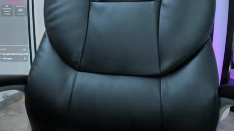 Snapshot of selene_diior chatting on July 28, 2026, 12:48 pm selene_diior online show from July 28, 2026, 12:48 pm