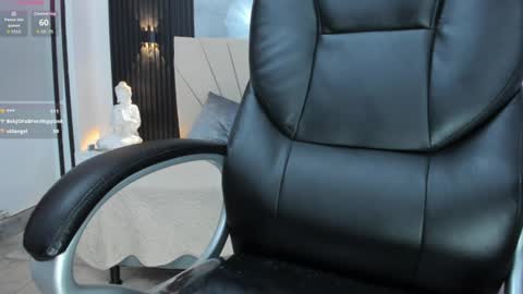 Snapshot of selene_diior chatting on July 28, 2026, 2:13 pm selene_diior online show from July 28, 2026, 2:13 pm
