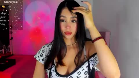 Karol. online show from February 20, 2025, 1:46 am