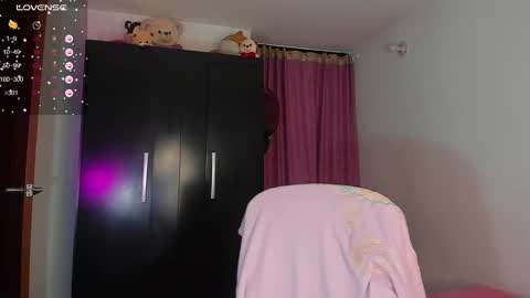 Karol. online show from March 1, 2025, 2:04 am