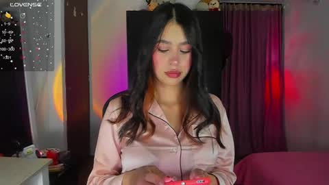 Karol. online show from March 1, 2025, 11:58 pm