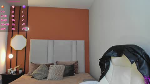 Karol. online show from September 26, 2025, 8:57 pm