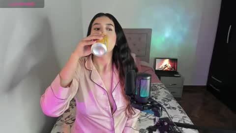 Karol. online show from October 23, 2025, 9:13 pm