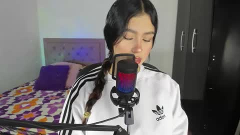 Karol. online show from November 12, 2025, 10:20 pm