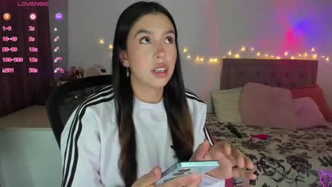 Karol. online show from December 20, 2025, 11:01 pm