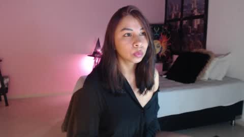 Snapshot of selene_gils chatting on January 4, 2025, 2:35 pm nathy online show from January 4, 2025, 2:35 pm