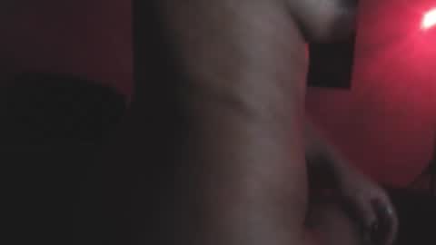 Snapshot of selene_gils chatting on February 2, 2025, 1:55 am nathy online show from February 2, 2025, 1:55 am